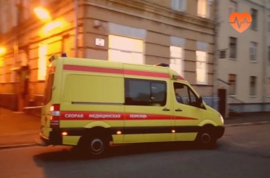 Наркологическая скорая в Ак-Довураке