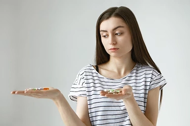 Амбулаторное лечение алкоголизма в Ак-Довураке