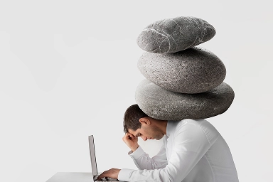 Лечение стресса в Ак-Довураке