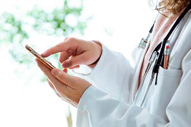 Телефон доверия в Ак-Довураке